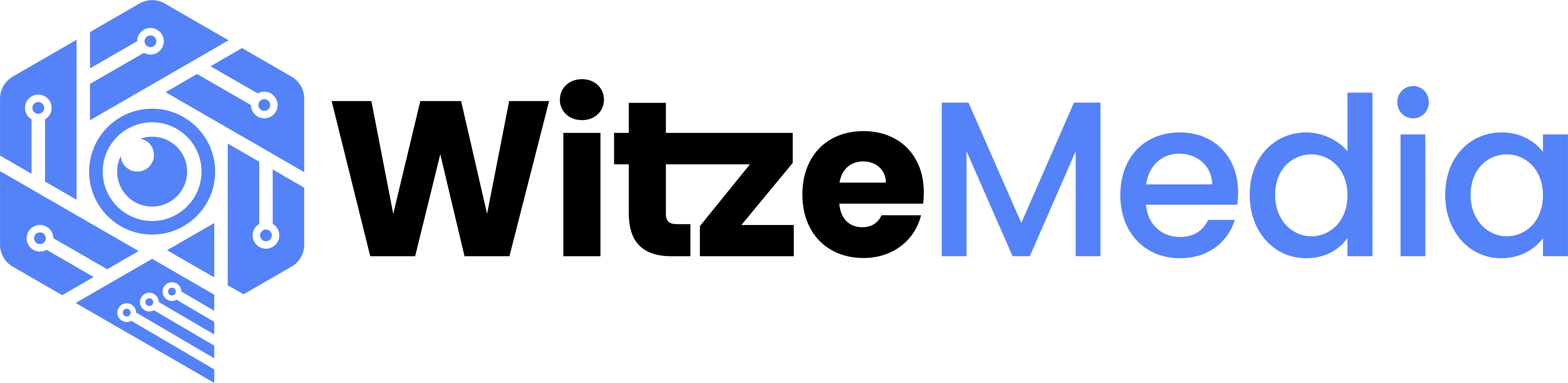 J. M. Witze Media e.U.
